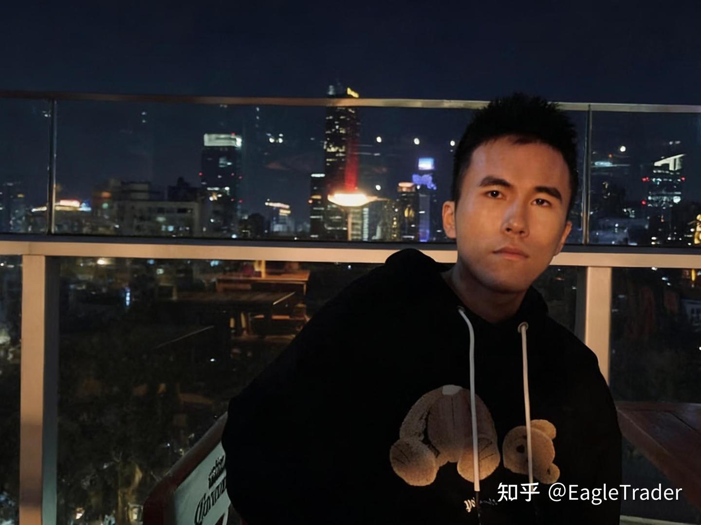 贵重金属交易平台哪